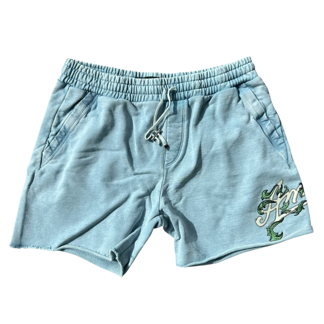 Amiri &