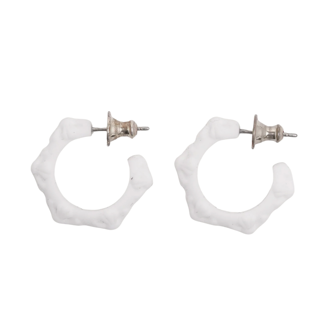 Chrome Hearts &