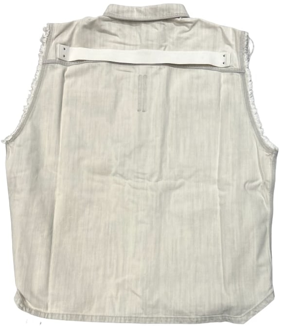 Rick Owens &