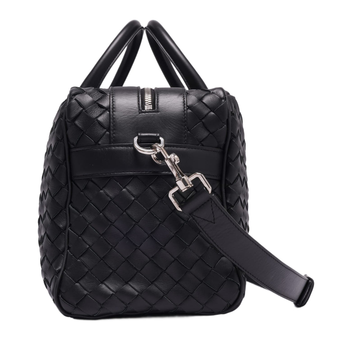 Bottega Veneta &