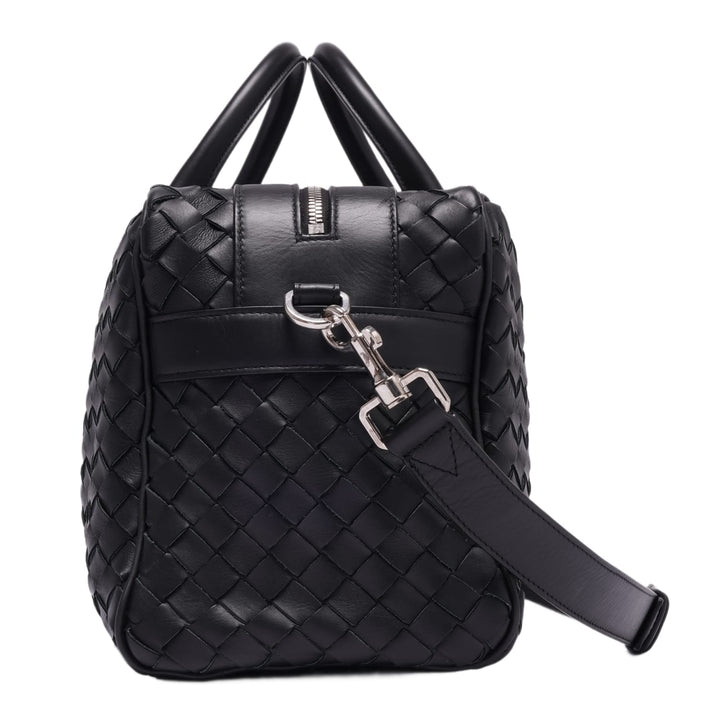 Bottega Veneta &