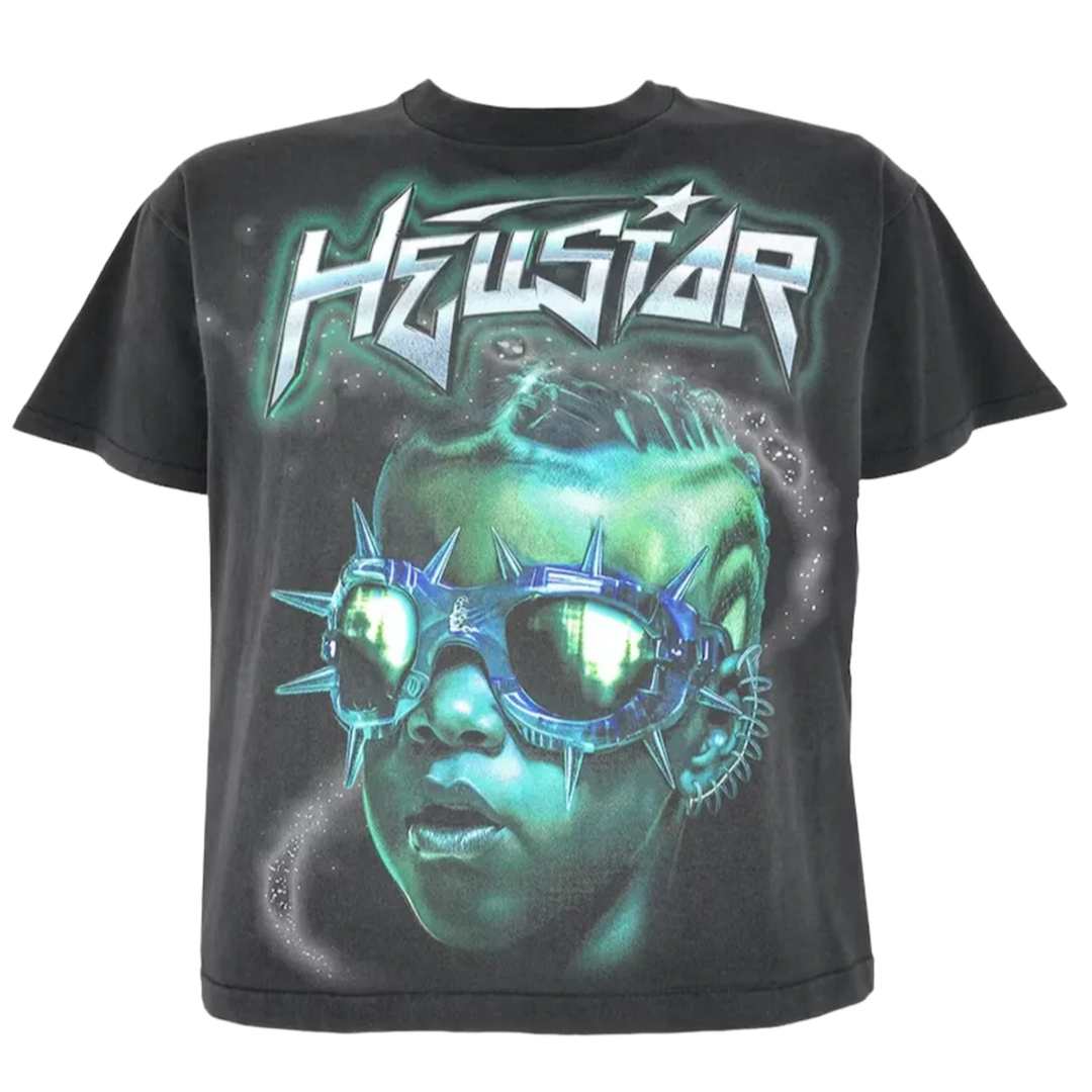 Hellstar &
