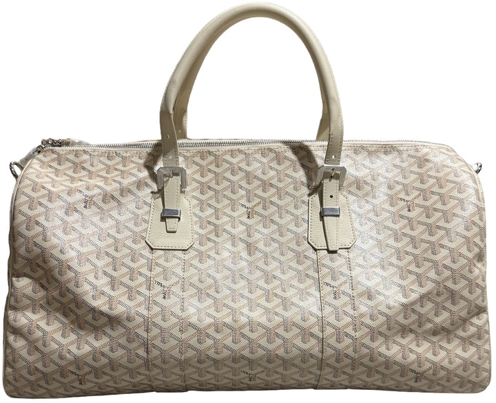Goyard &