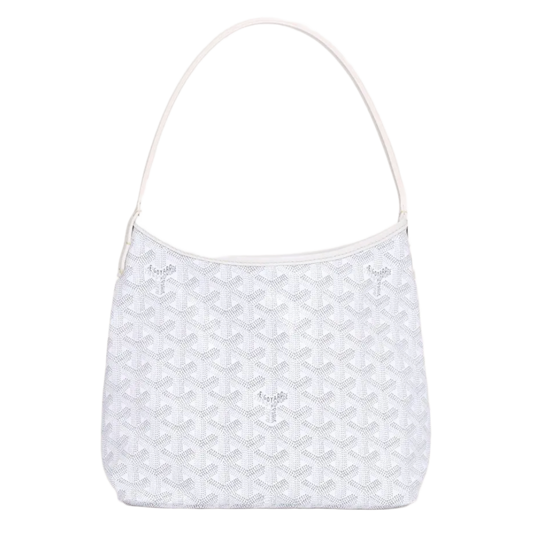 Goyard &
