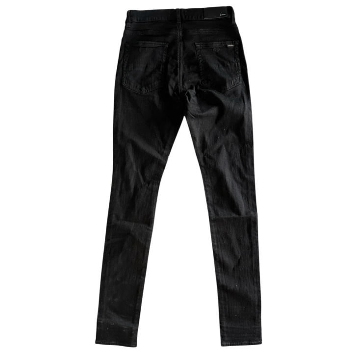 Amiri &