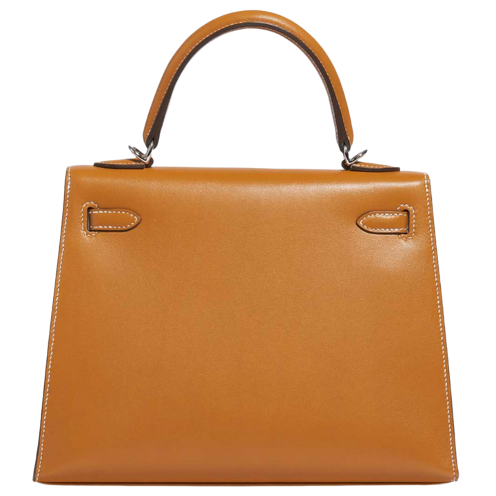 Hermès &