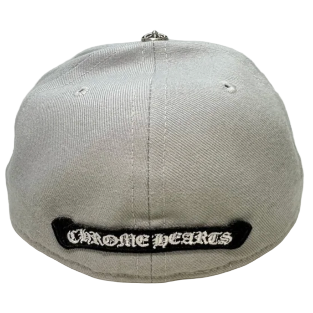 Chrome Hearts &