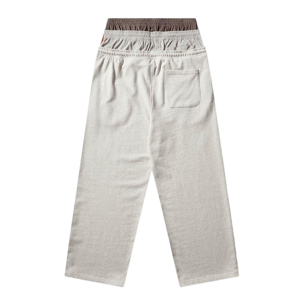 Protocol Index 'Melange' 3 Layered Sweatpants