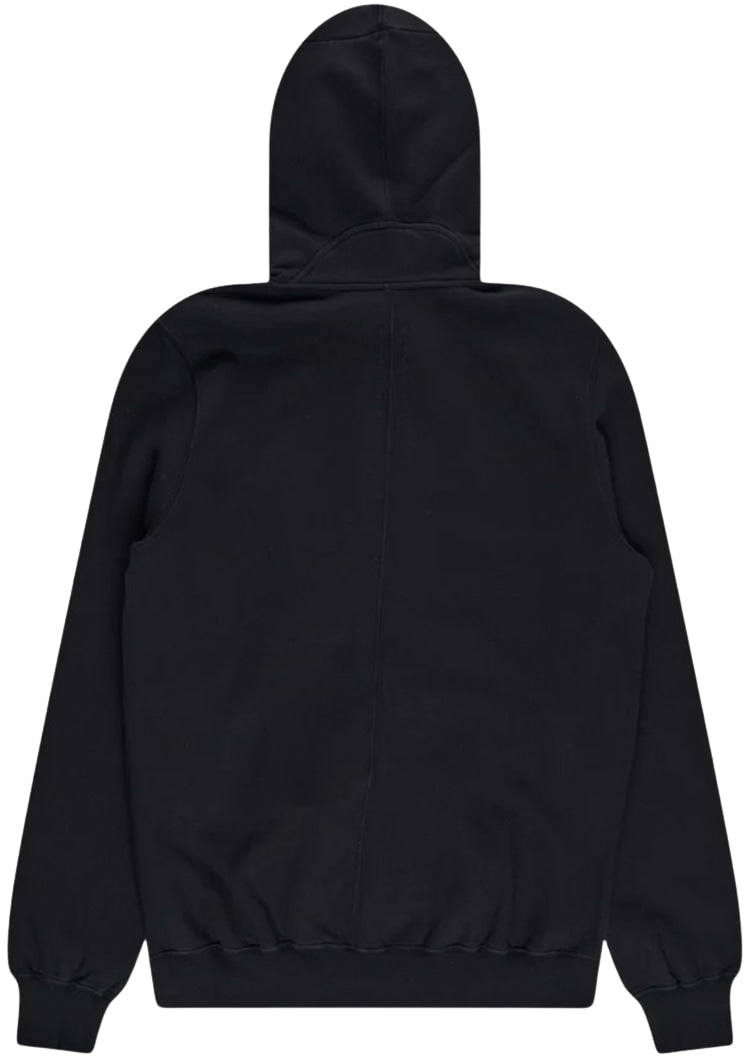 Rick Owens &
