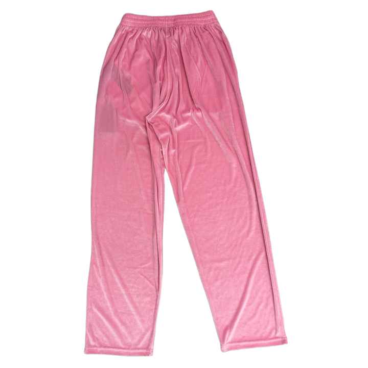 Balenciaga &