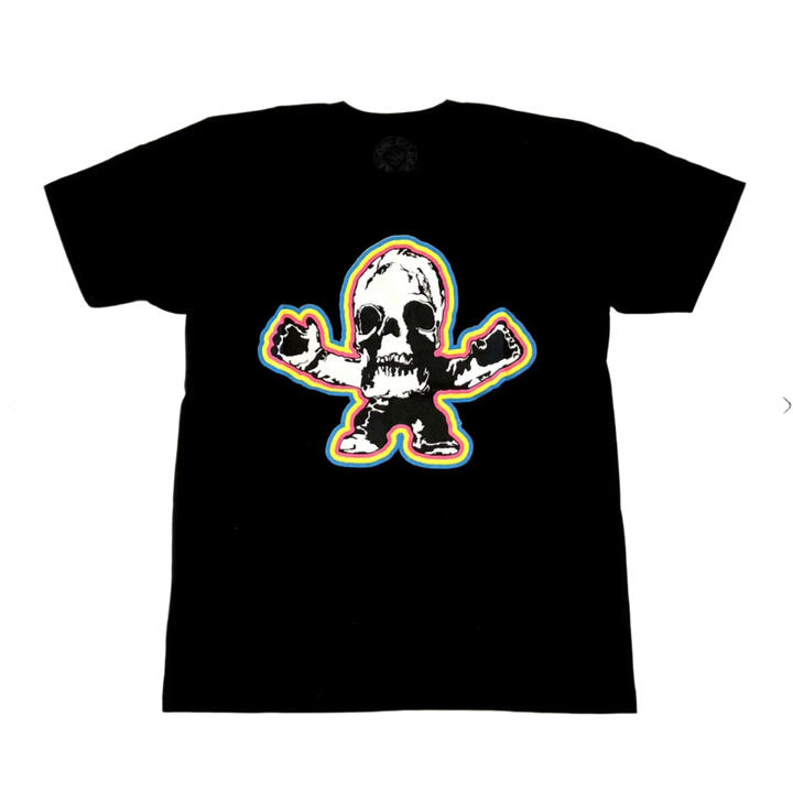 Chrome Hearts &
