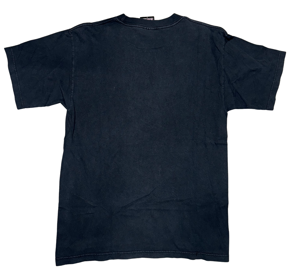 https://res.cloudinary.com/dyql5hig8/image/upload/v1729024466/config/images/myinofppnzhu7hvs5hdb.png