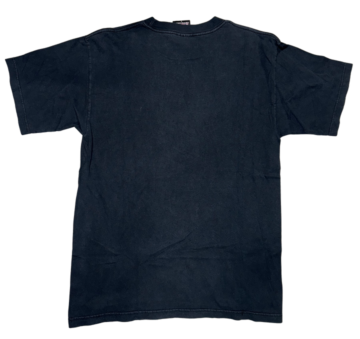 https://res.cloudinary.com/dyql5hig8/image/upload/v1729024466/config/images/myinofppnzhu7hvs5hdb.png