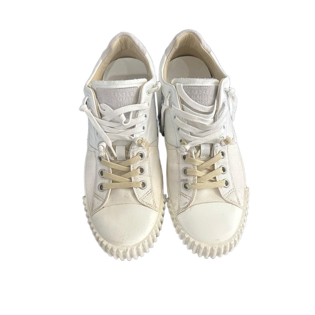Maison Margiela &