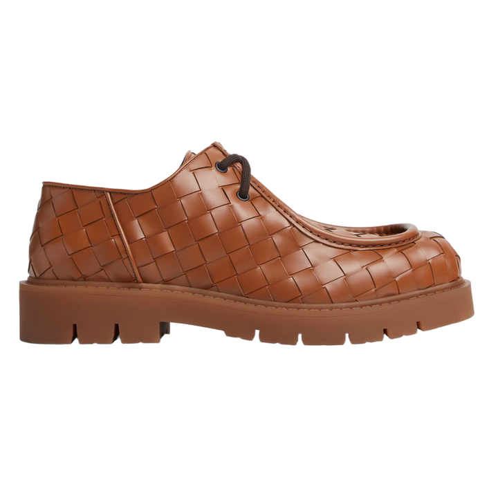 Bottega Veneta &