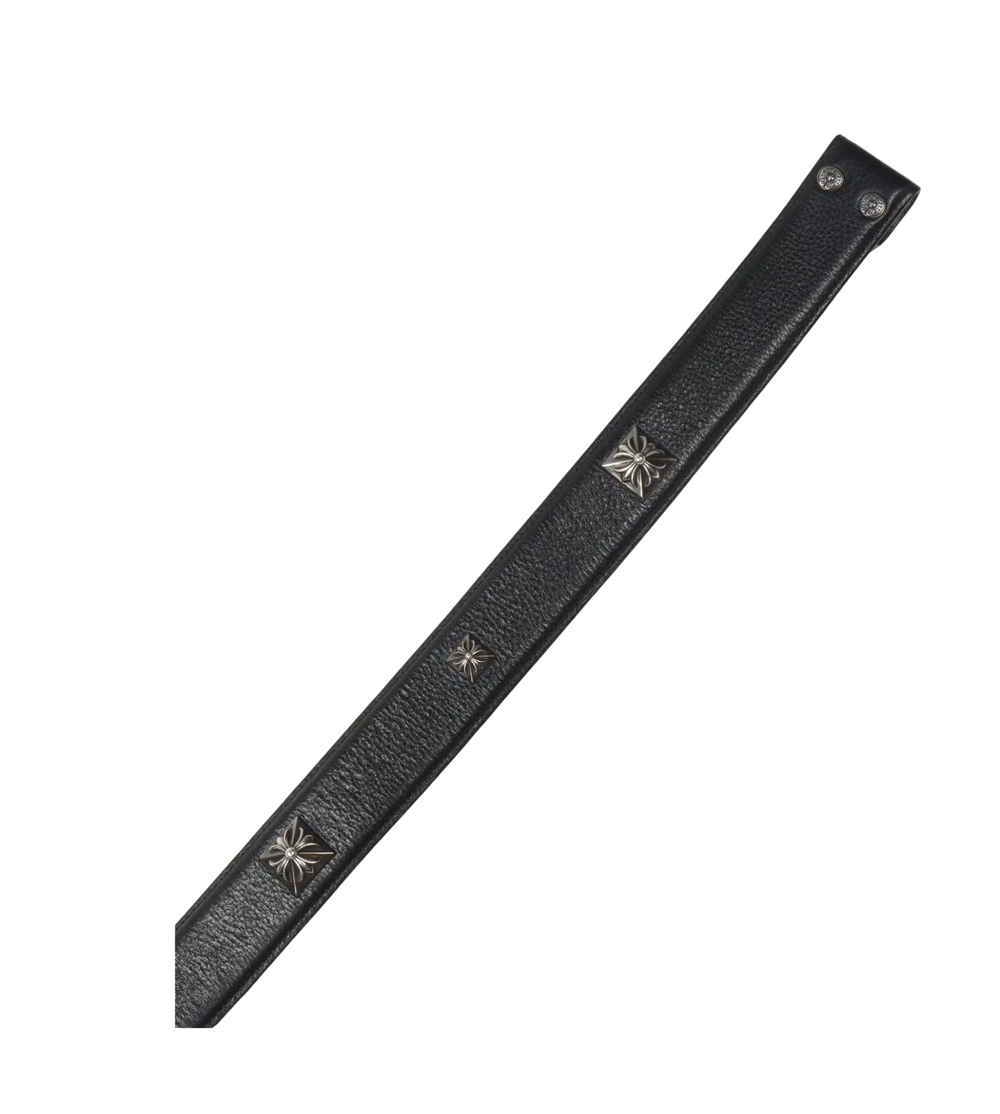 https://res.cloudinary.com/dyql5hig8/image/upload/v1749077620/n052ved1upc4u90empj1.png