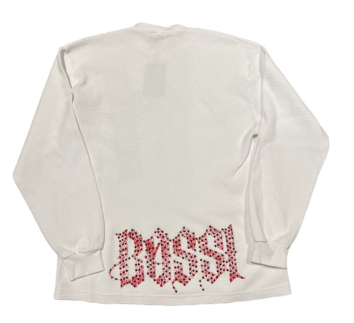 Bossi &
