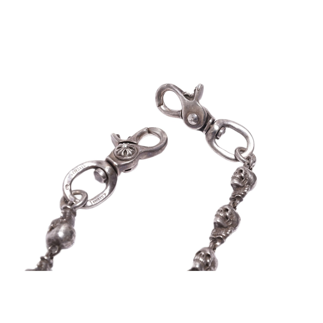 Chrome Hearts Foti &