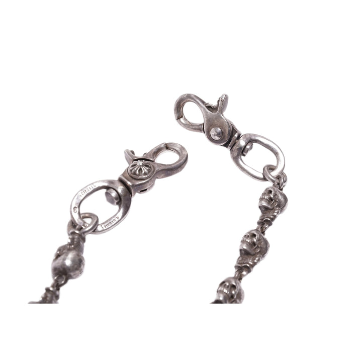 Chrome Hearts Foti &
