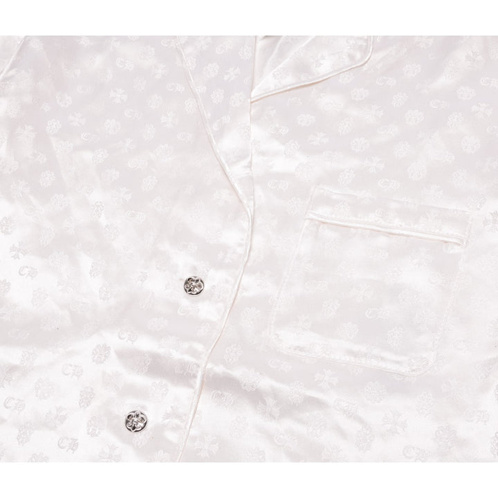 Chrome Hearts &