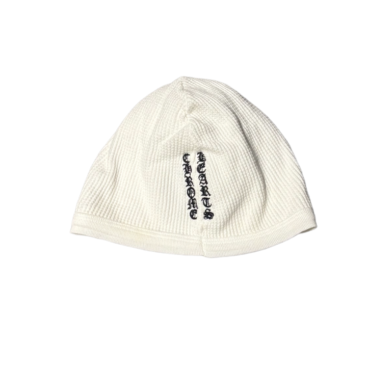 Chrome Hearts &