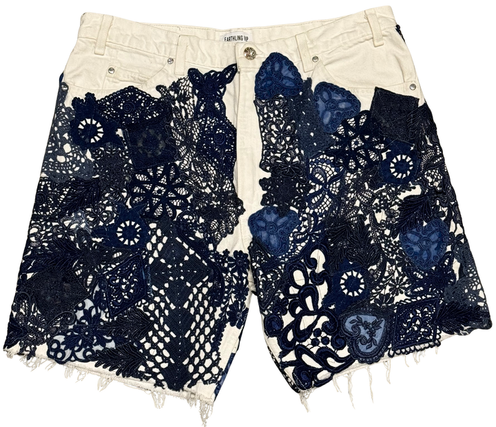 https://res.cloudinary.com/dyql5hig8/image/upload/v1741830349/config/images/n85vvrxavkeqvyrcjhuj.png