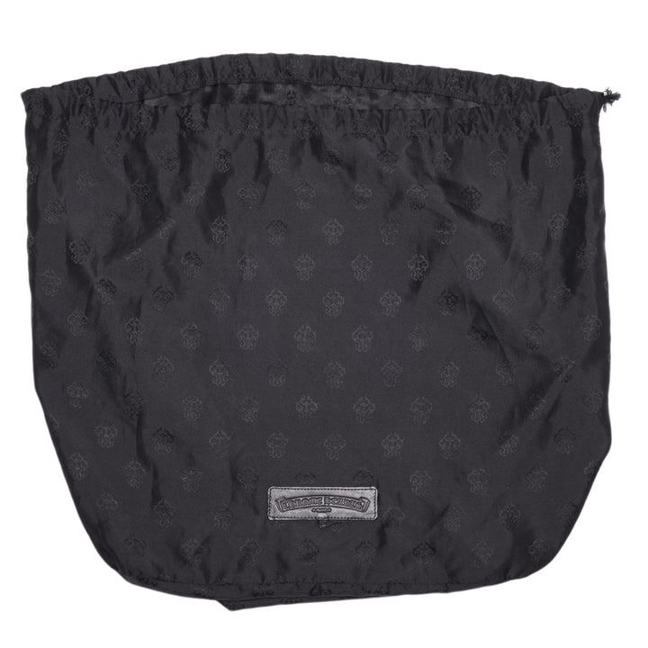 Chrome Hearts &