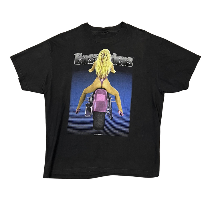 Easyriders 'Richmond' Vintage Tee