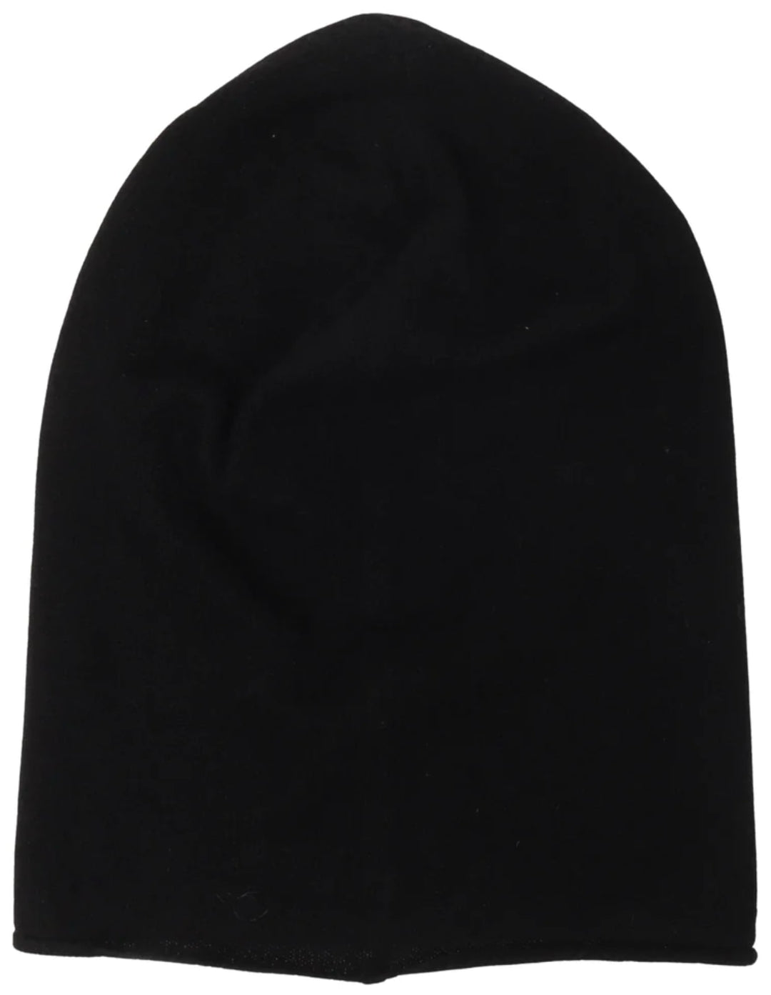 Chrome Hearts 'Blue Cross Patches' Face Mask