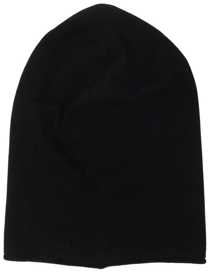 Chrome Hearts 'Blue Cross Patches' Face Mask