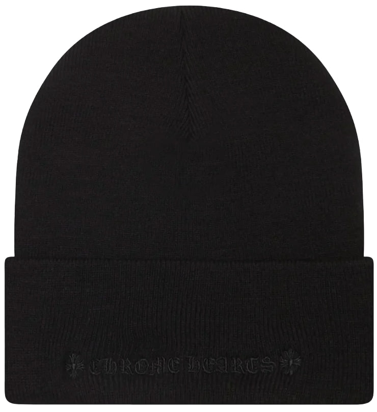 Chrome Hearts &