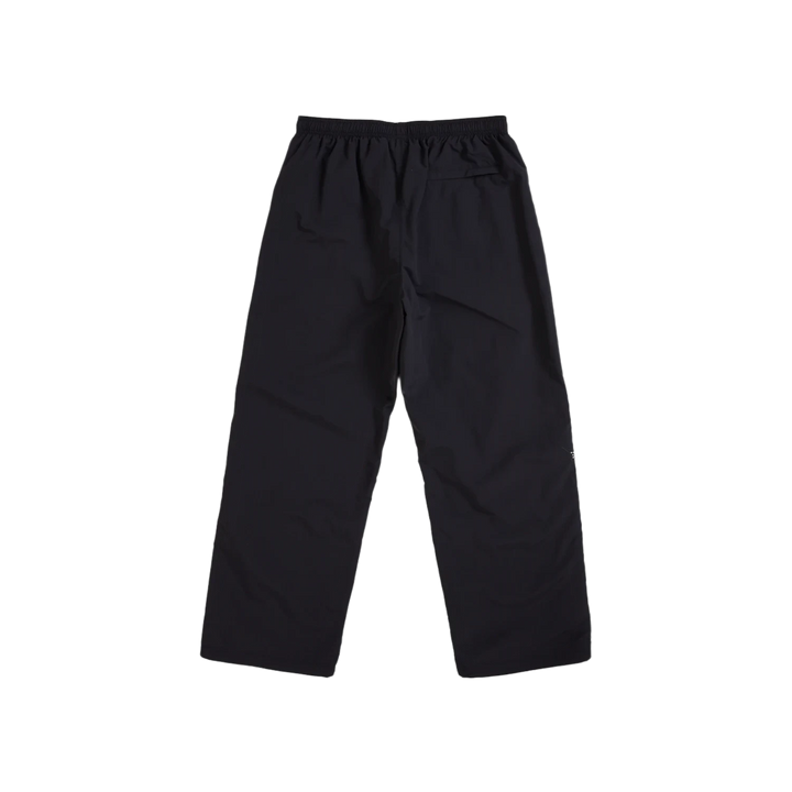 Supreme Umbro Rhinestone Track Pant Black