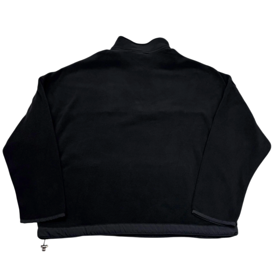 Chrome Hearts &