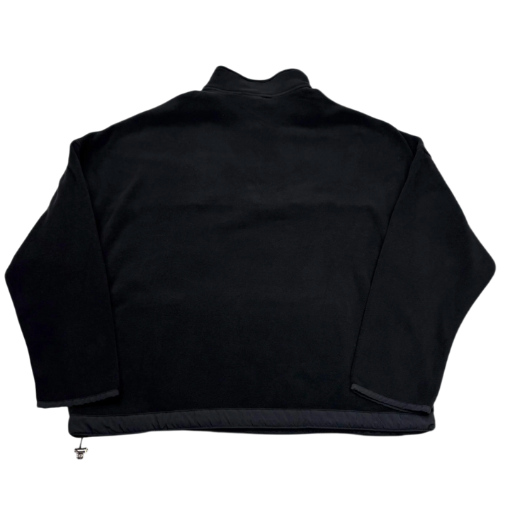 Chrome Hearts &
