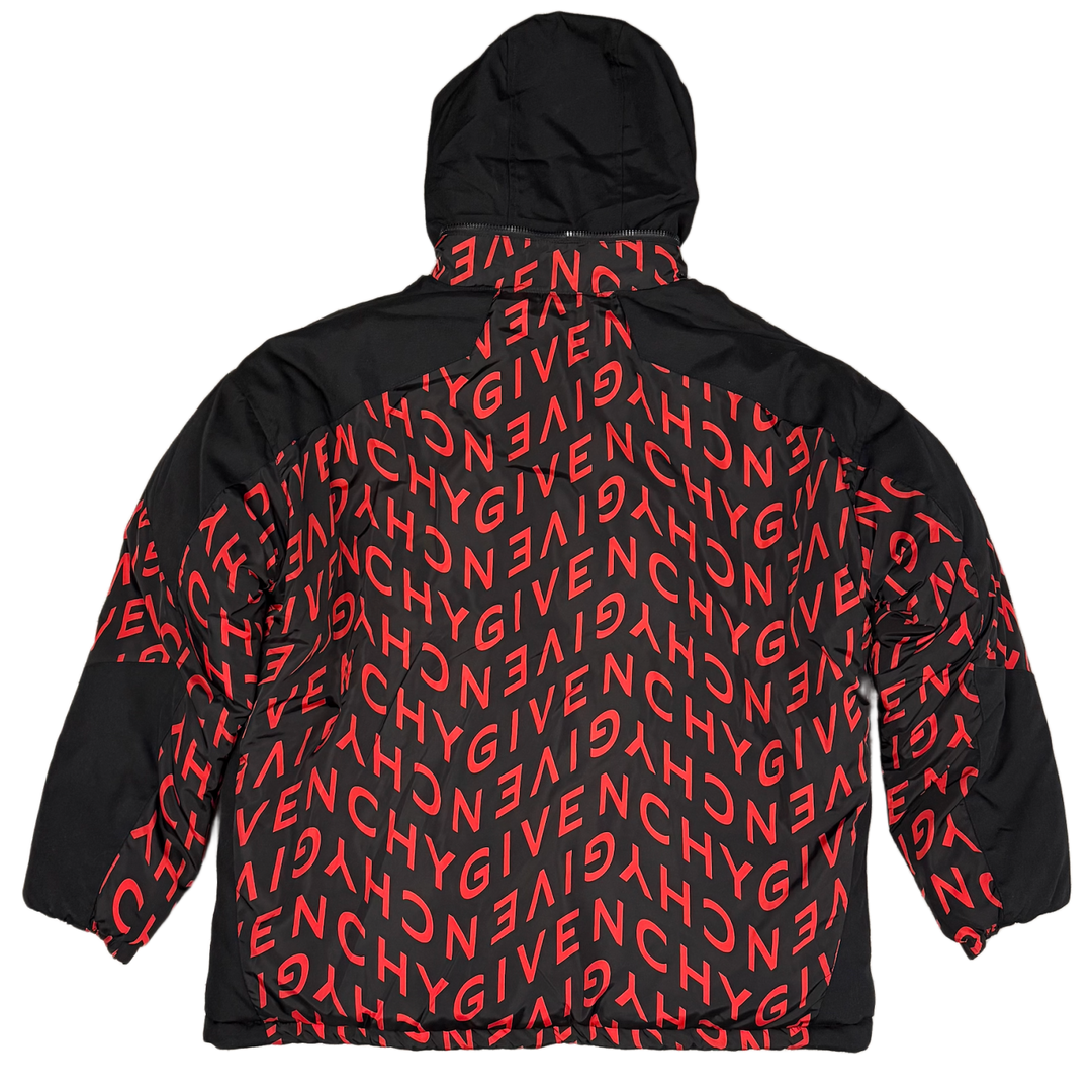Givenchy &