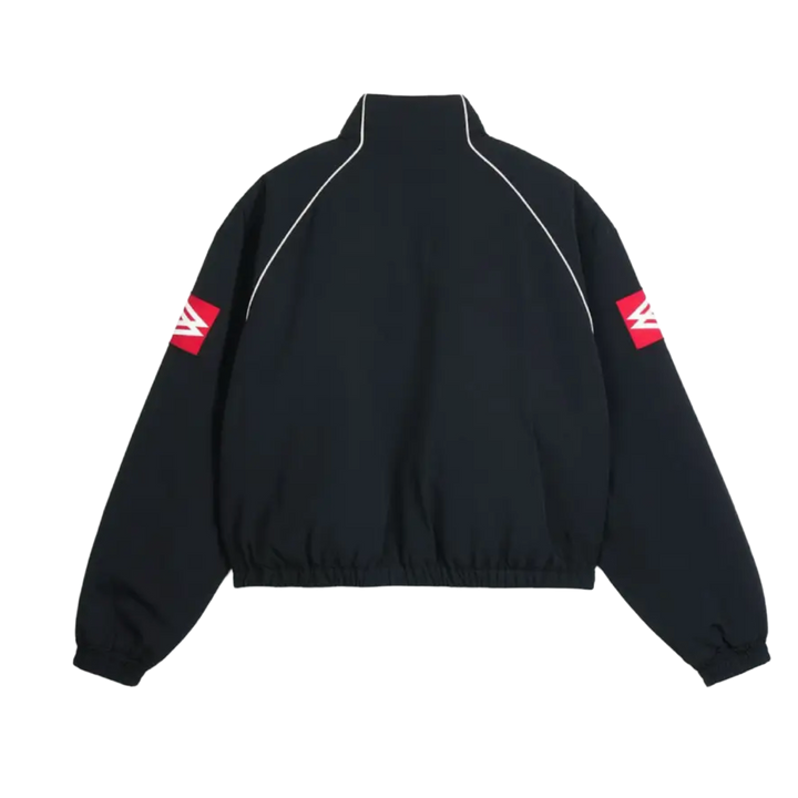 Protocol Index 'Exaggerated Shoulder' Air Jacket