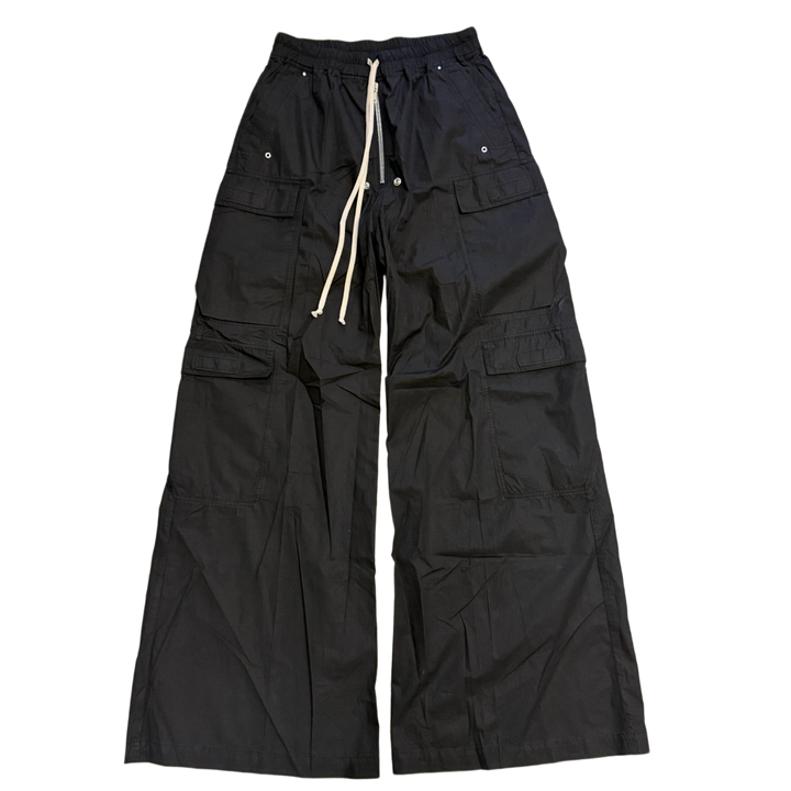 Rick Owens DRKSHDW &