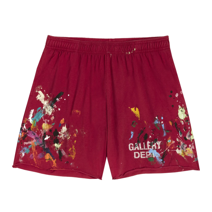 Gallery Dept &