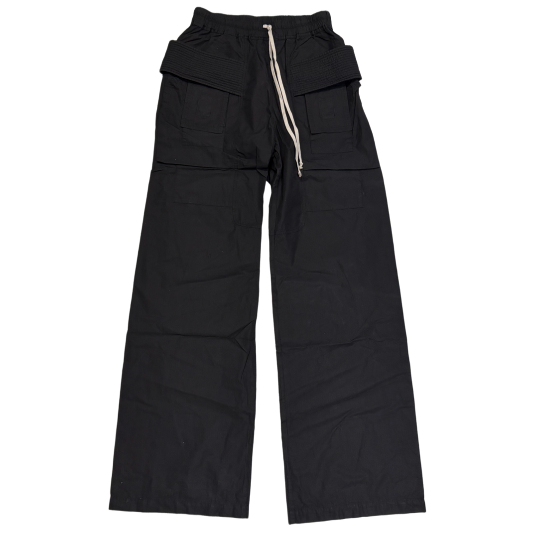 Rick Owens DRKSHDW &