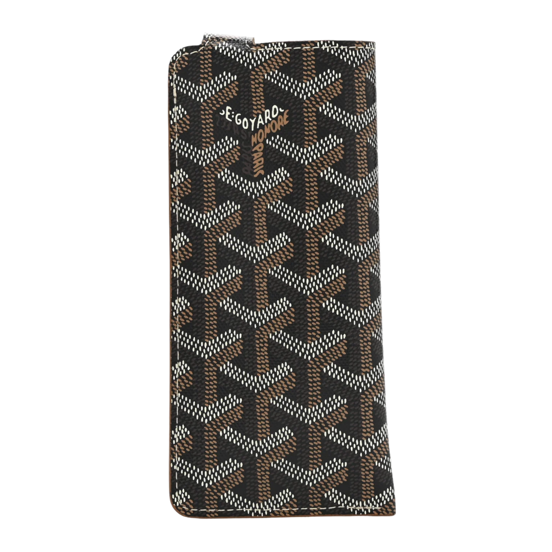Goyard &
