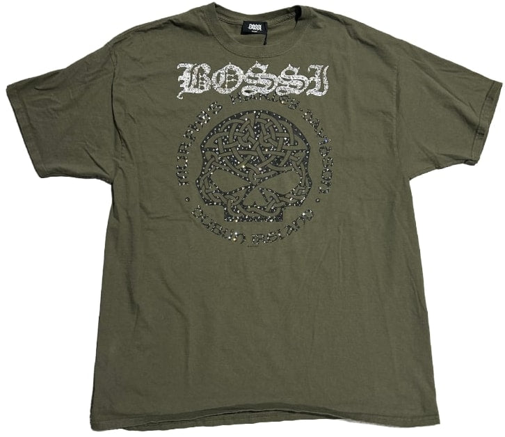 Bossi &