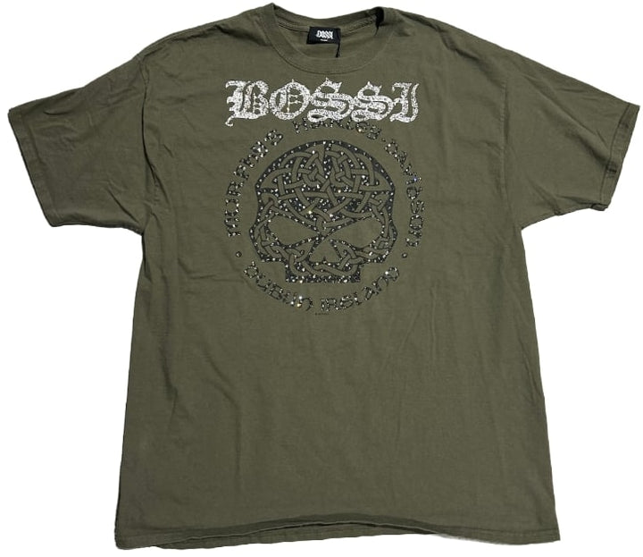 Bossi &