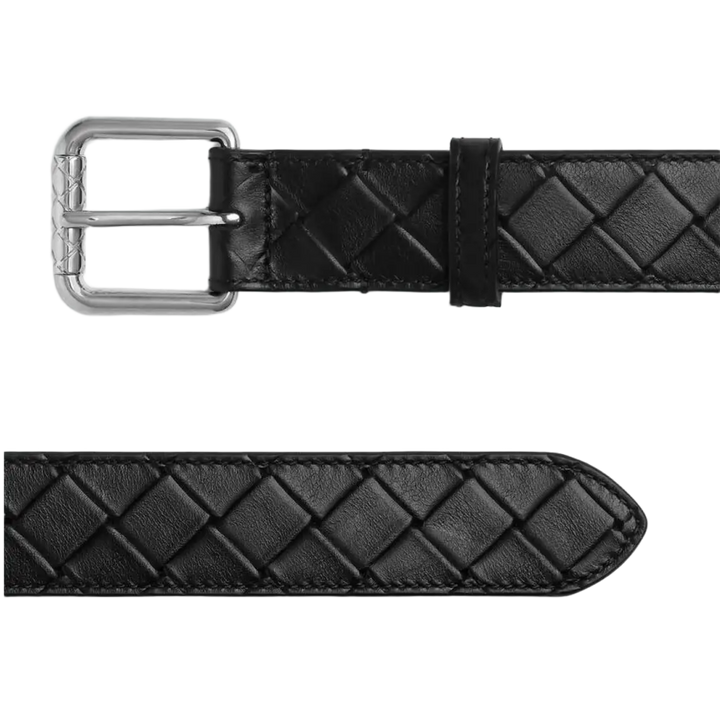 Bottega Veneta &