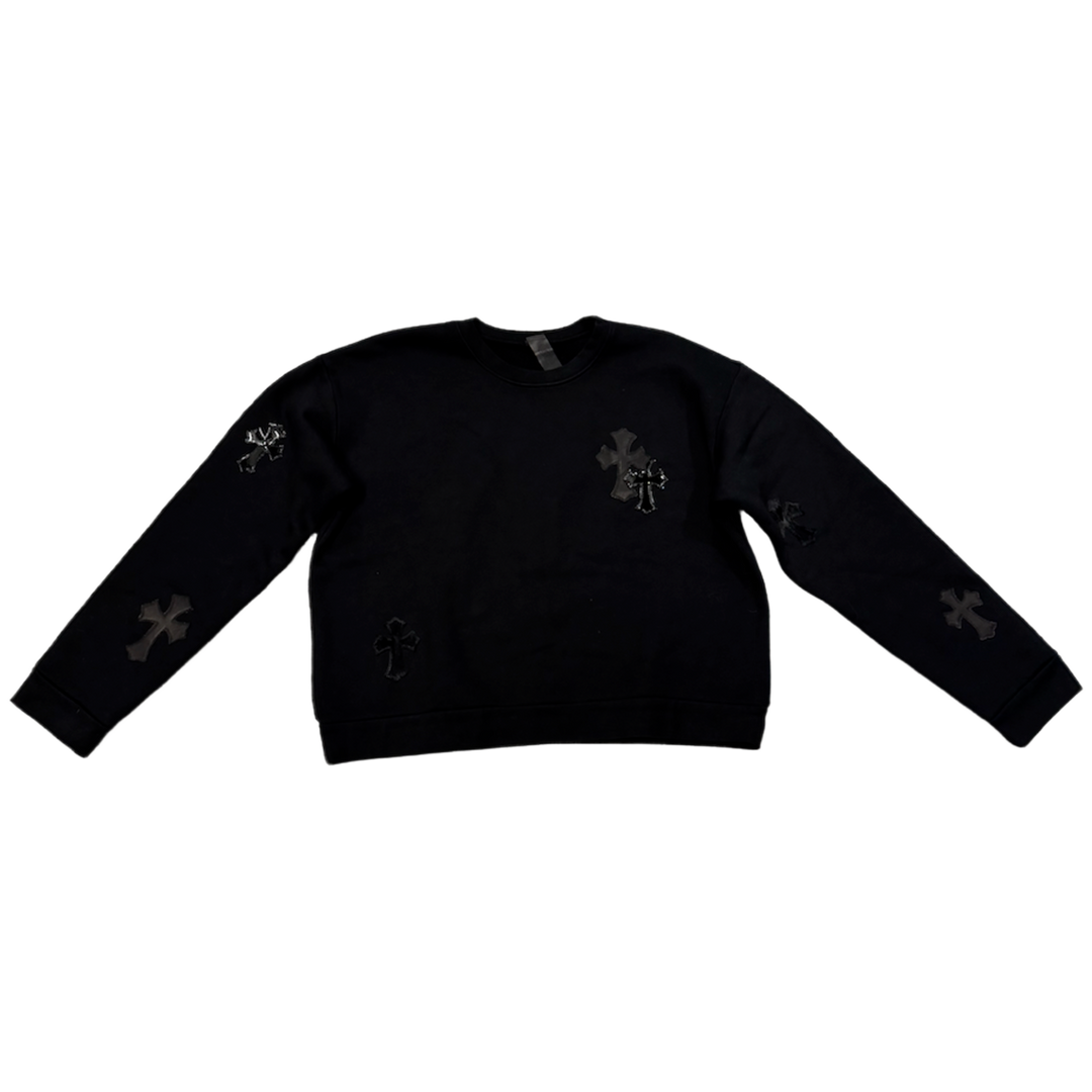 Chrome Hearts &