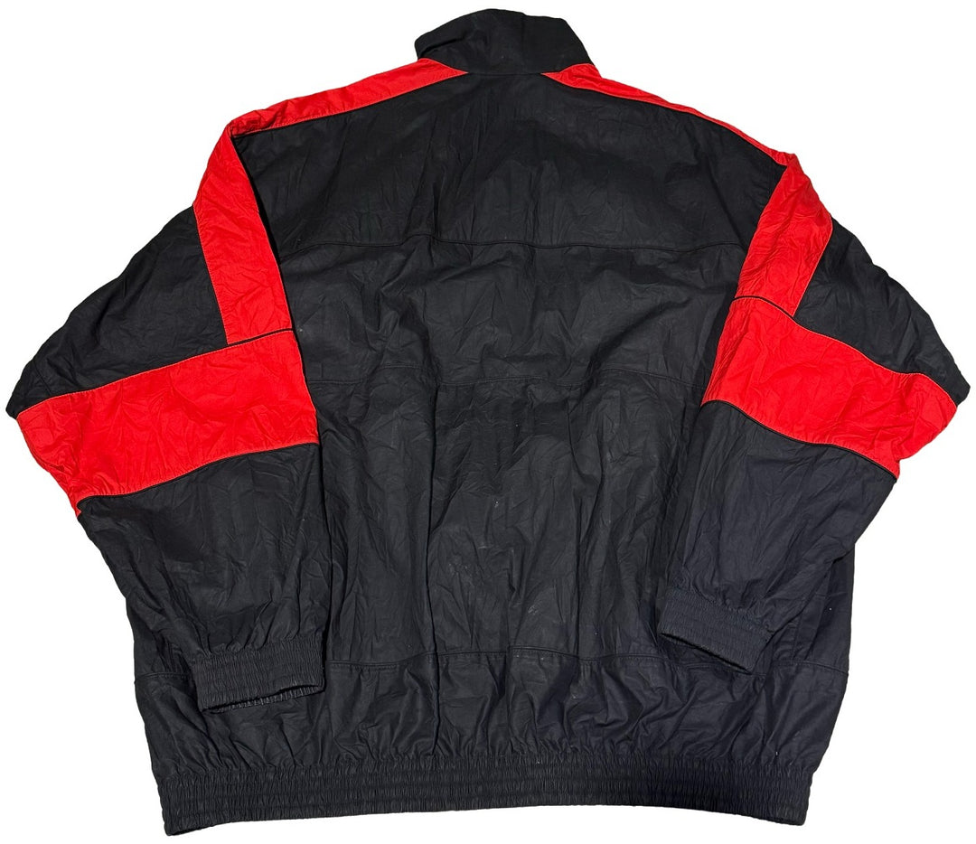 Balenciaga &