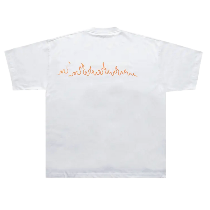 Vetements &