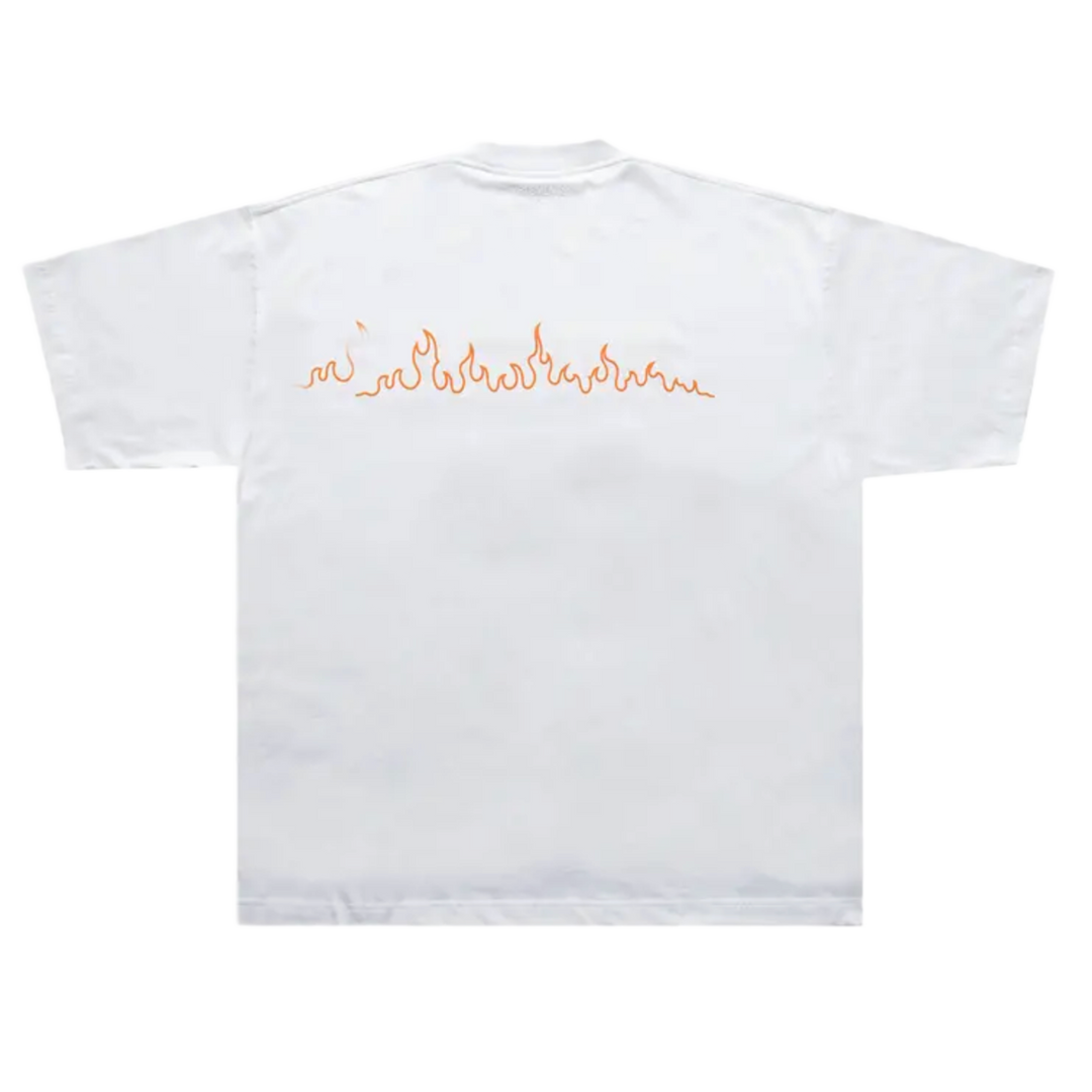 Vetements &