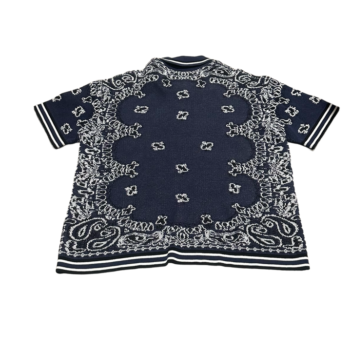 Amiri &