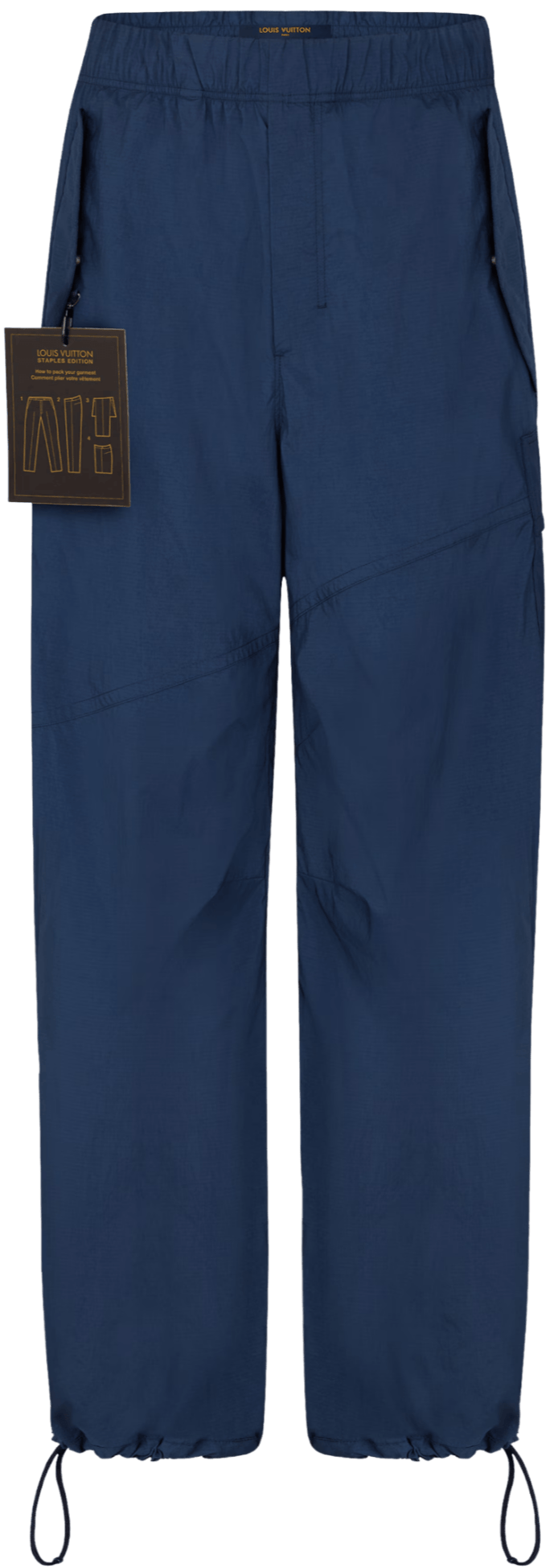https://res.cloudinary.com/dyql5hig8/image/upload/v1759871270/ngm0kidyjthkibzymaus.png