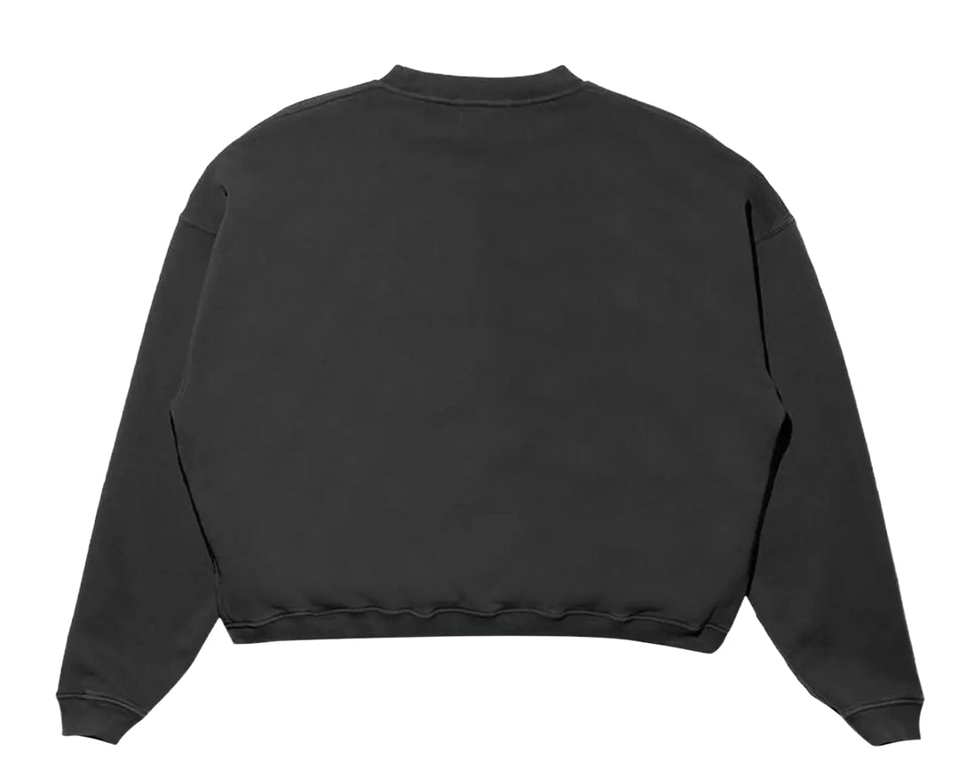 Enfants Riches Déprimés 'Bondage 14' Crewneck